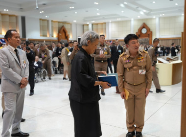สหกรณ์วัดจันทร์ จำกัด สันนิบาตสหกรณ์จังหวัดพิษณุโลก ... พารามิเตอร์รูปภาพ 14